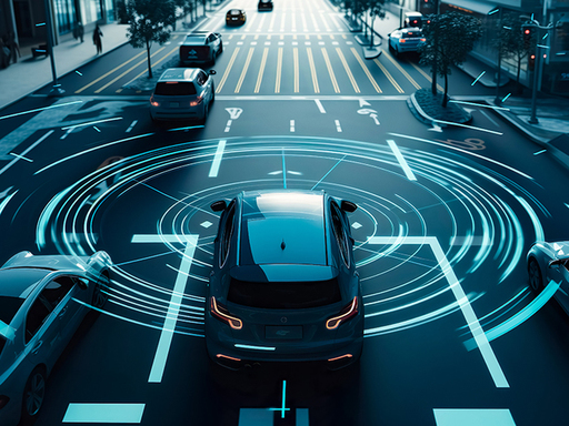 gps-tracking-5.jpg