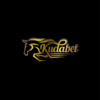 KUDABETSLOT